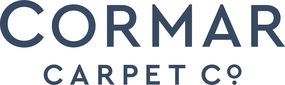 Cormar Carpets
